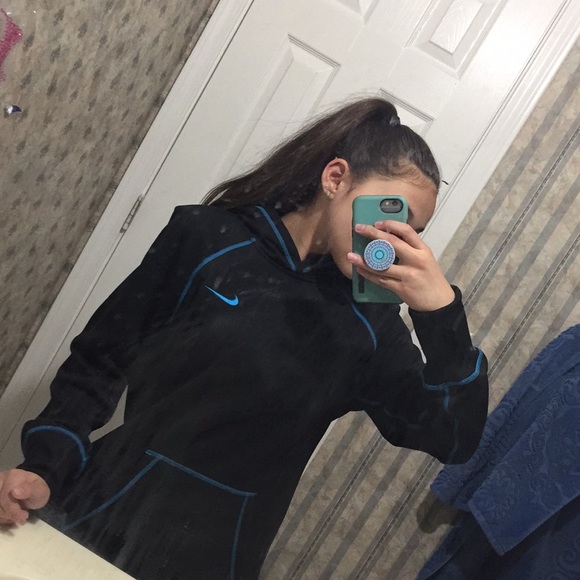 Nike hoodie - Picture 5 of 5